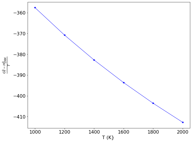 _images/00ad23e09d4988520301211befb464c567fa93829448b4333c8d8dda8bc3eb4b.png