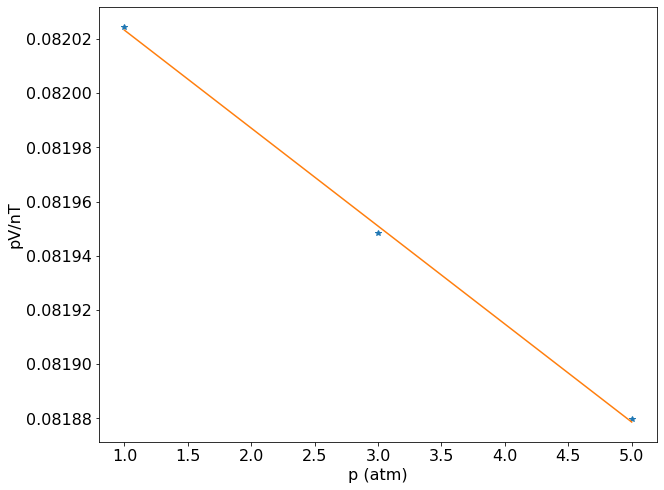 _images/4f0726c4f9e54a9d566c45e38eaf99c29a8371ca3cb199f0818b5e5427365c98.png