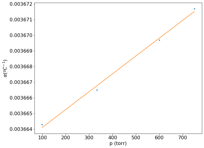 _images/9b22475fa87810dfbdbc3f75e670a4a23ceee70b184892b8c7e24d6960fa9091.png