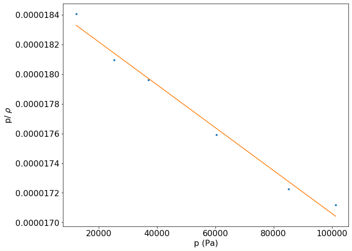 _images/bd94bb1d00832c35779a28fdbf29af074e7cfef06244b5f5b76854e92501c25e.png