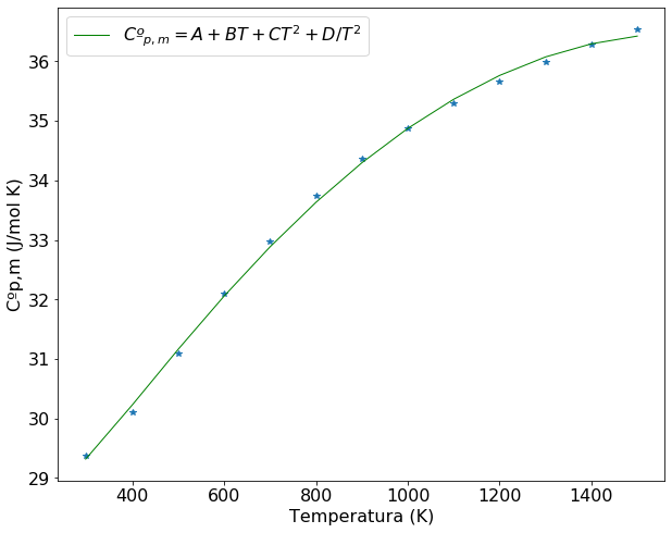 _images/cb4a8d69dccea3f3599b8bf0cf0ce7a8a9f58aaf86de371cc7e17180fa115a38.png